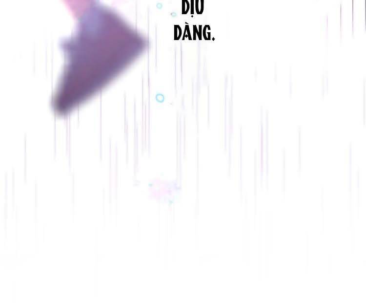 Xin Chào, Bạn Học Thụ Động Chapter 2 - 27