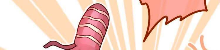 Xin Chào, Bạn Học Thụ Động Chapter 2 - 36