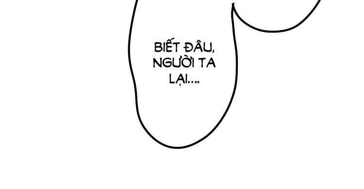 Xin Chào, Bạn Học Thụ Động Chapter 2 - 45