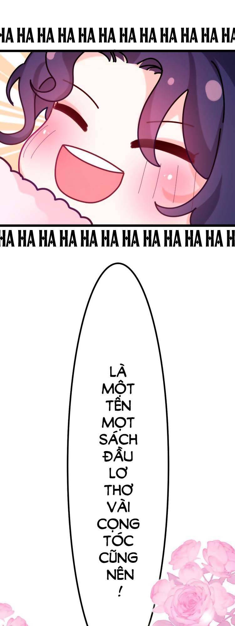 Xin Chào, Bạn Học Thụ Động Chapter 2 - 46