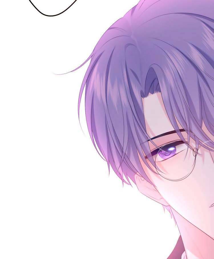 Xin Chào, Bạn Học Thụ Động Chapter 2 - 51