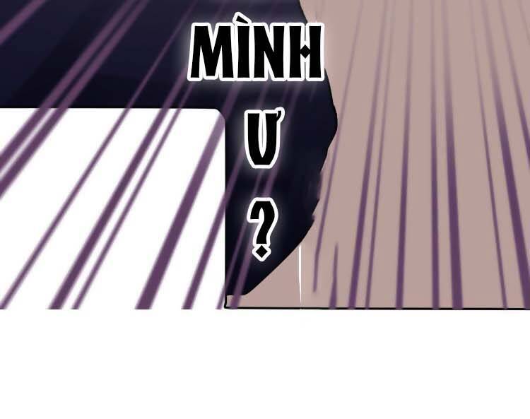 Xin Chào, Bạn Học Thụ Động Chapter 2 - 65