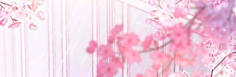 Xin Chào, Bạn Học Thụ Động Chapter 2 - 10