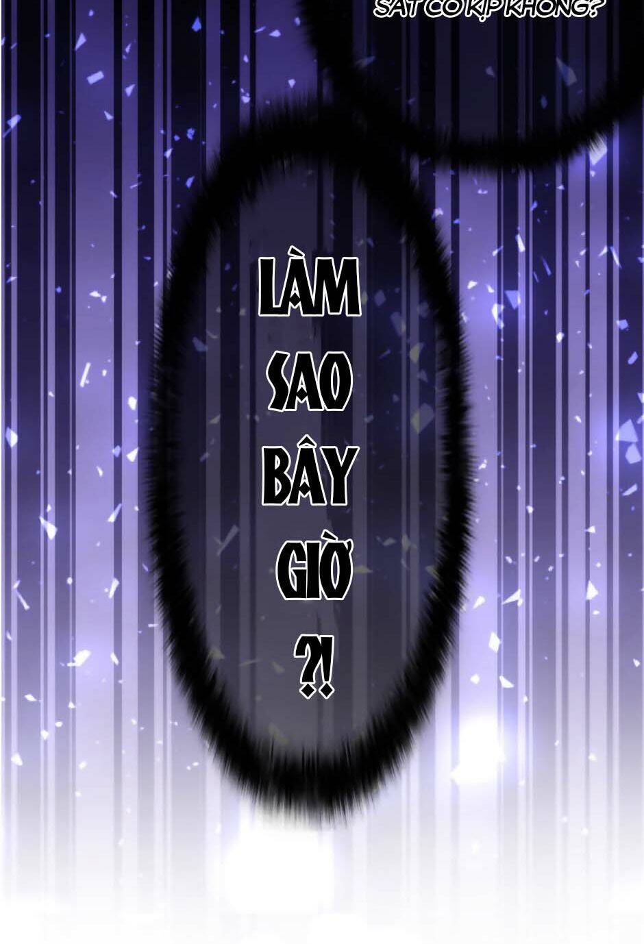 Xin Chào, Bạn Học Thụ Động Chapter 20 - 38