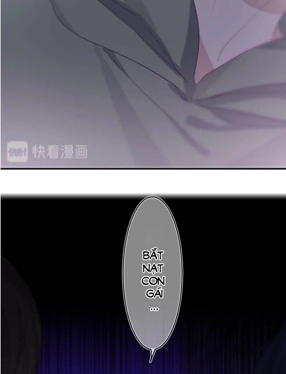 Xin Chào, Bạn Học Thụ Động Chapter 20 - 40