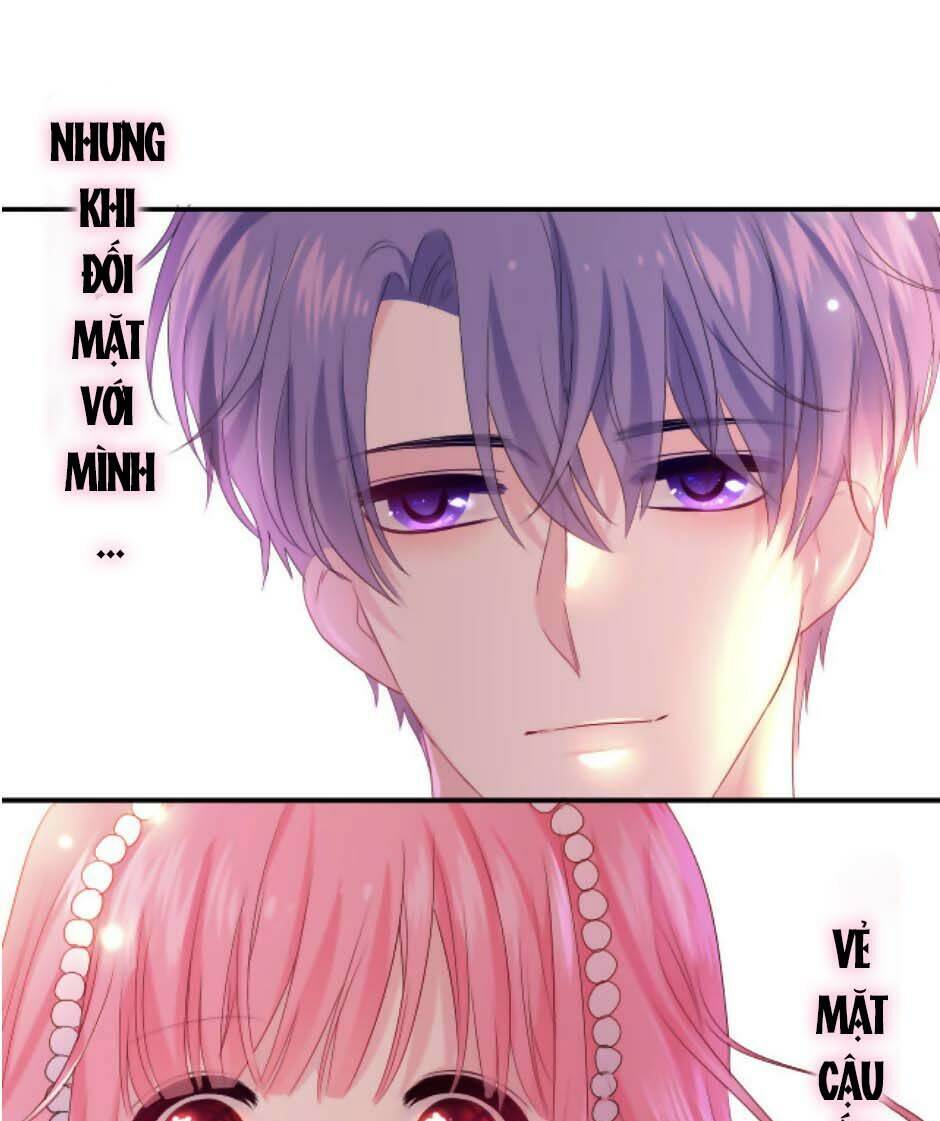 Xin Chào, Bạn Học Thụ Động Chapter 20 - 45