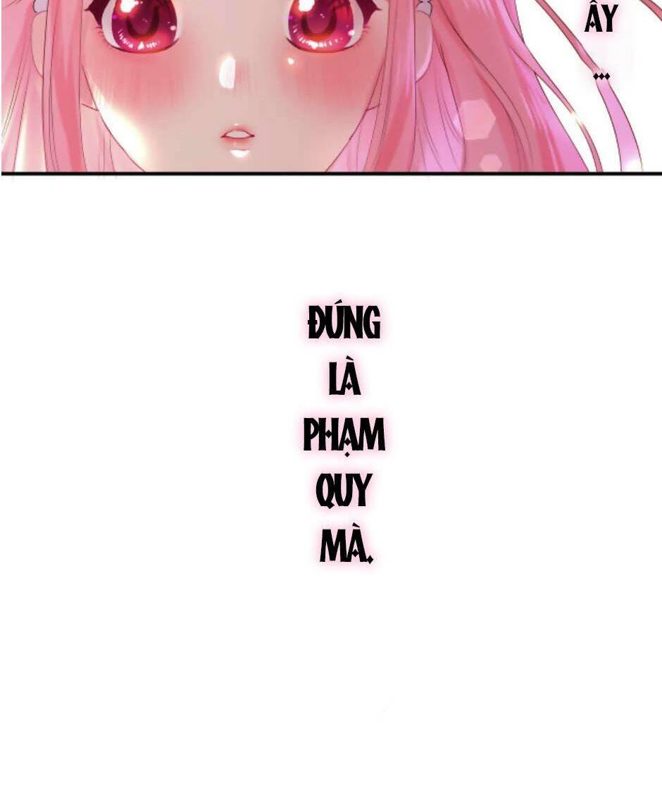 Xin Chào, Bạn Học Thụ Động Chapter 20 - 46