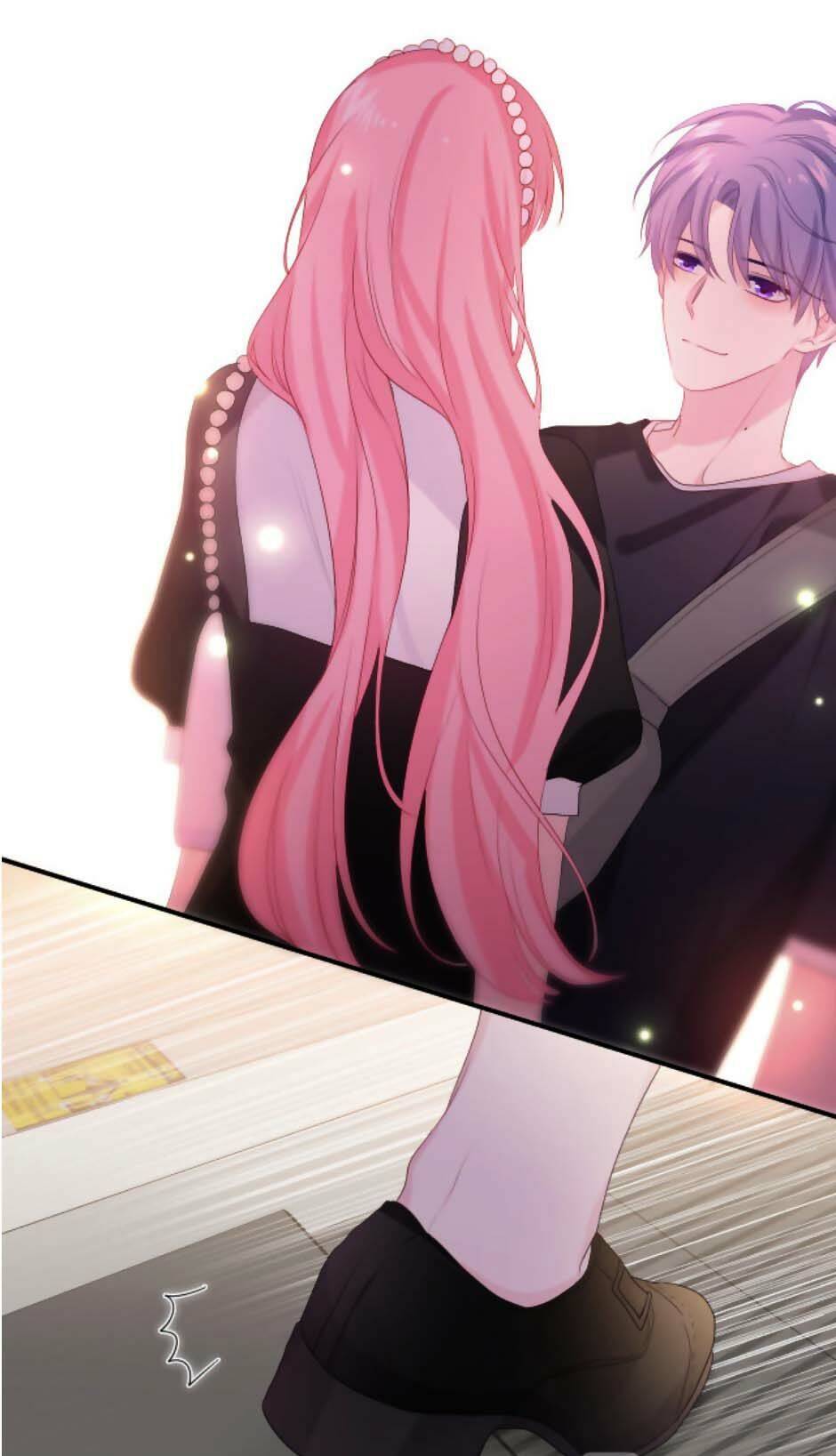 Xin Chào, Bạn Học Thụ Động Chapter 20 - 47