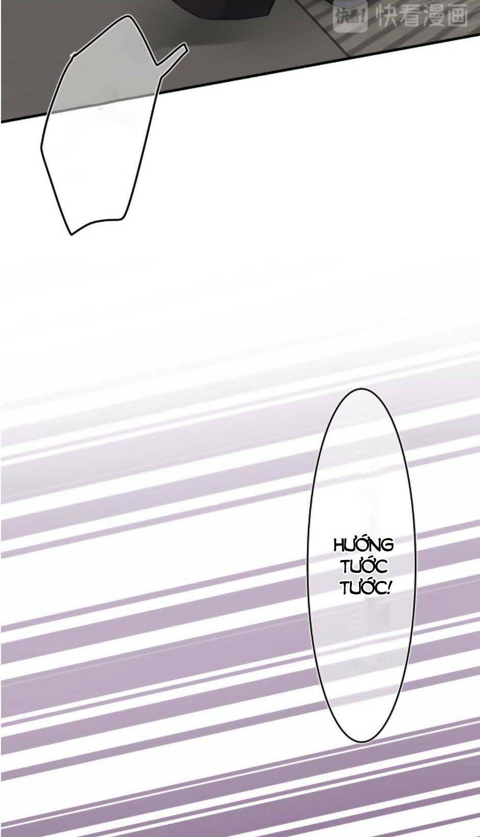 Xin Chào, Bạn Học Thụ Động Chapter 20 - 48