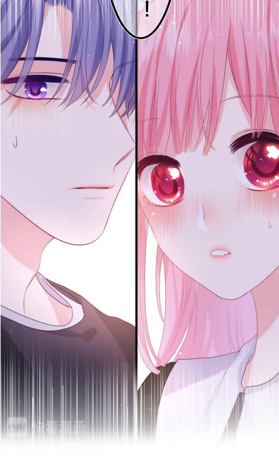 Xin Chào, Bạn Học Thụ Động Chapter 20 - 6