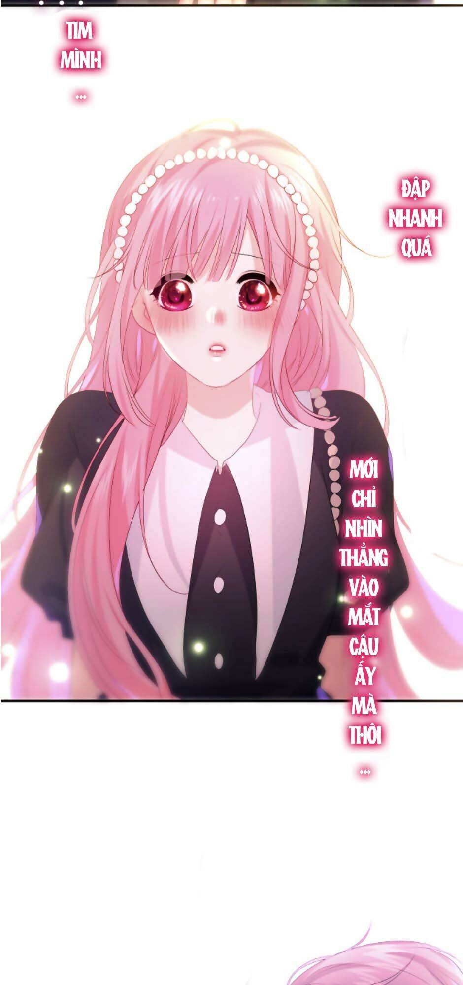 Xin Chào, Bạn Học Thụ Động Chapter 20 - 53