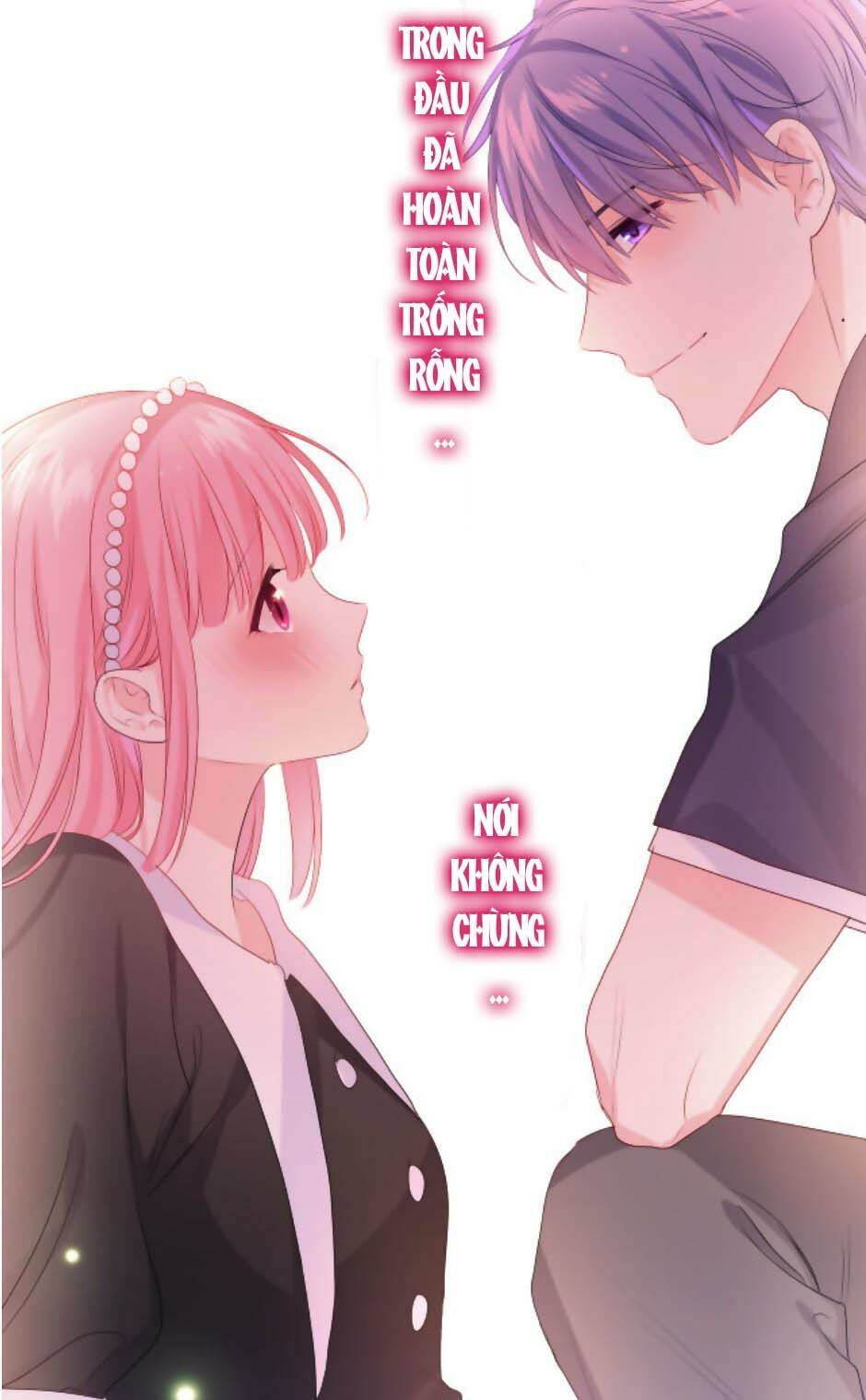 Xin Chào, Bạn Học Thụ Động Chapter 20 - 54