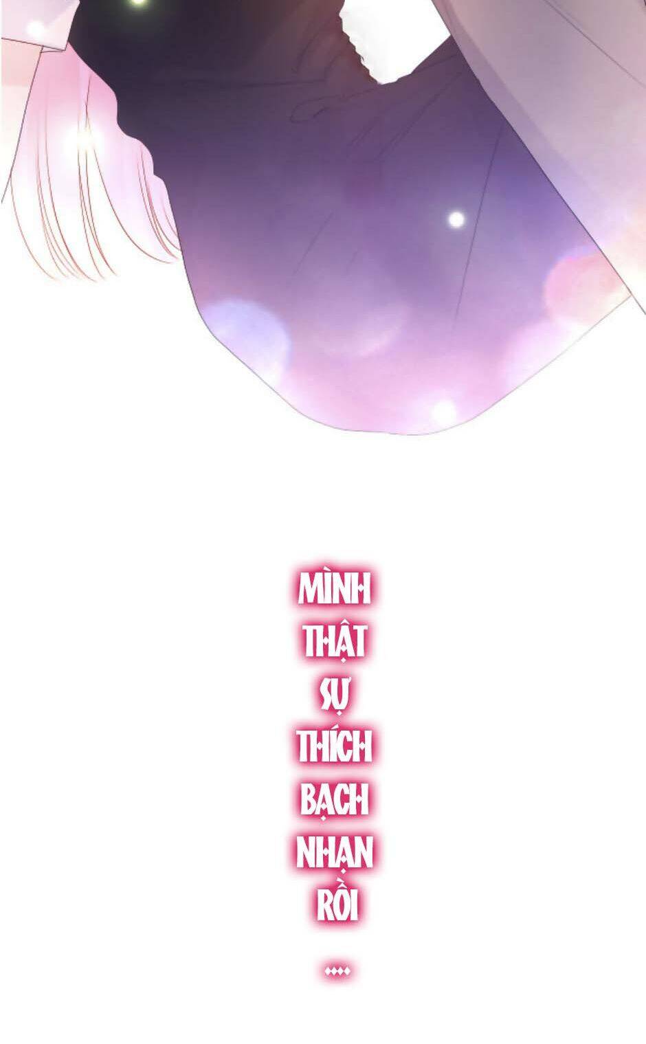 Xin Chào, Bạn Học Thụ Động Chapter 20 - 55