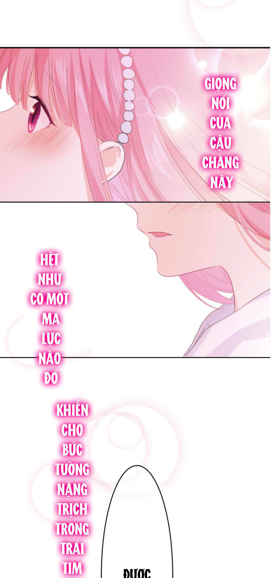 Xin Chào, Bạn Học Thụ Động Chapter 21 - 14