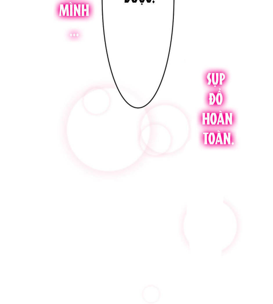 Xin Chào, Bạn Học Thụ Động Chapter 21 - 15