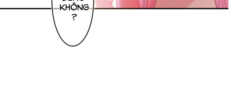 Xin Chào, Bạn Học Thụ Động Chapter 21 - 35
