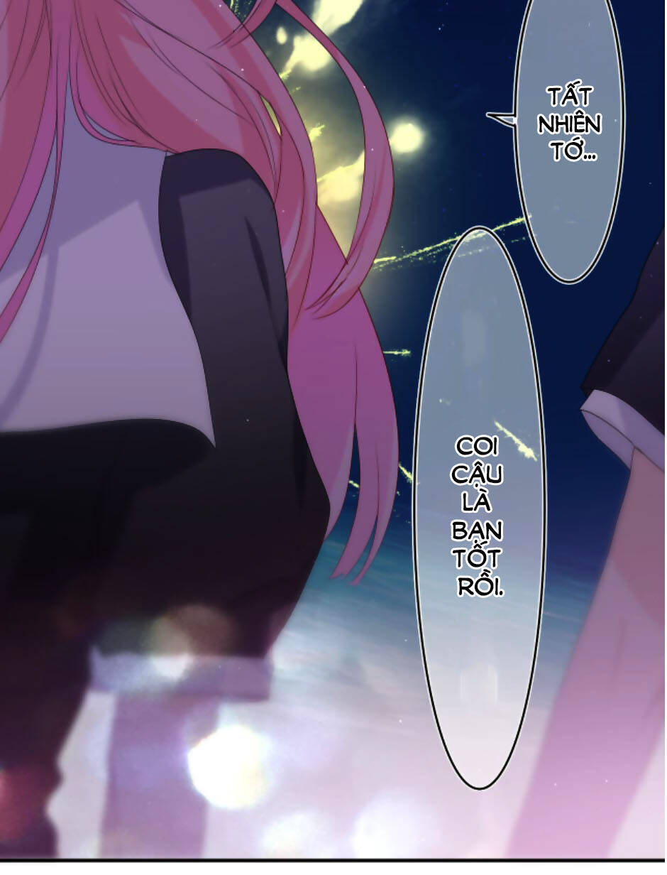 Xin Chào, Bạn Học Thụ Động Chapter 21 - 43