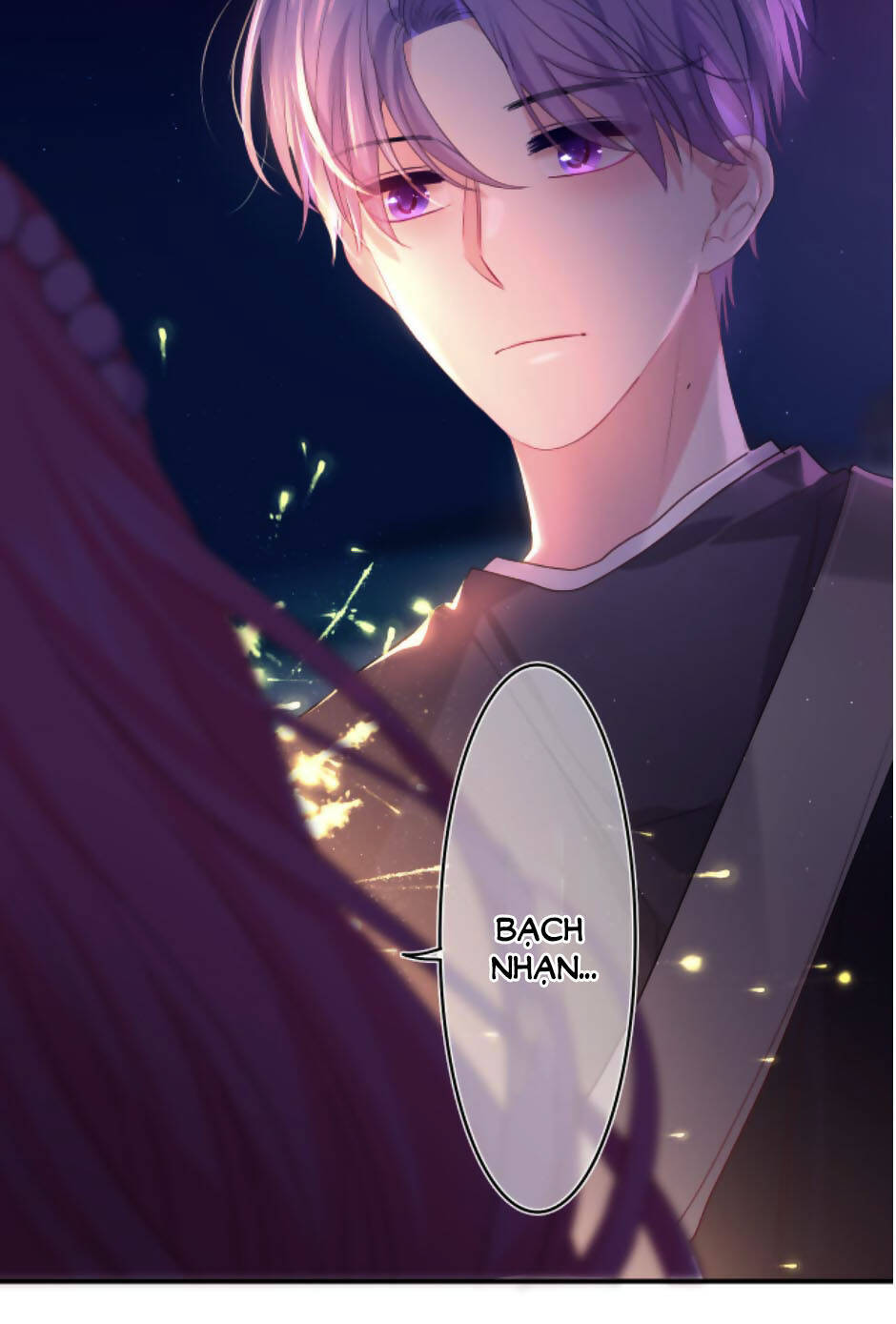 Xin Chào, Bạn Học Thụ Động Chapter 21 - 45