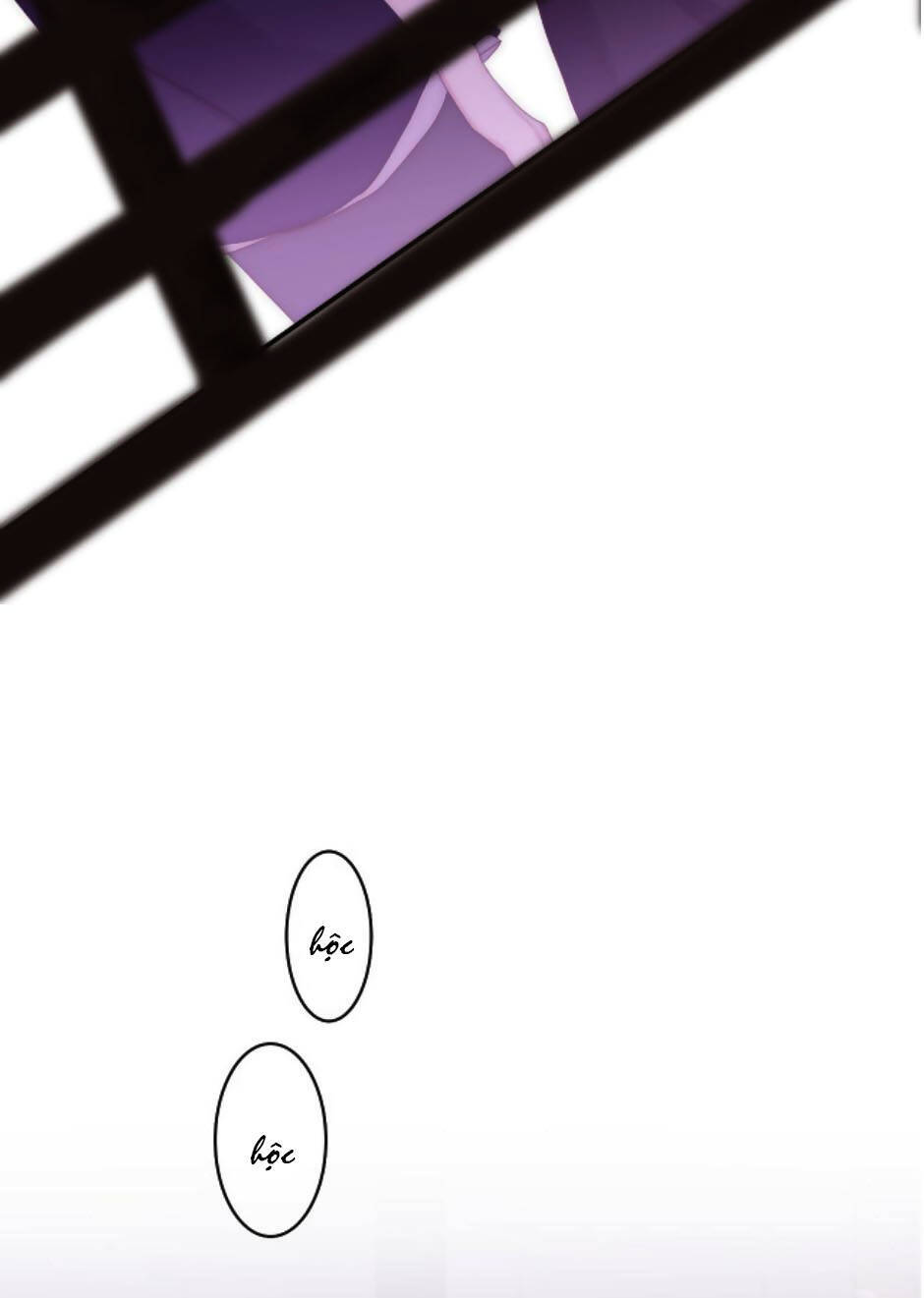 Xin Chào, Bạn Học Thụ Động Chapter 21 - 47