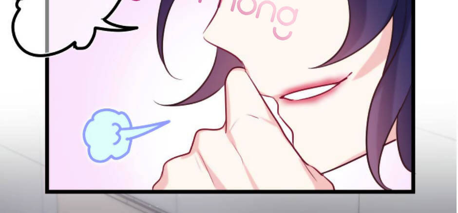 Xin Chào, Bạn Học Thụ Động Chapter 21 - 49