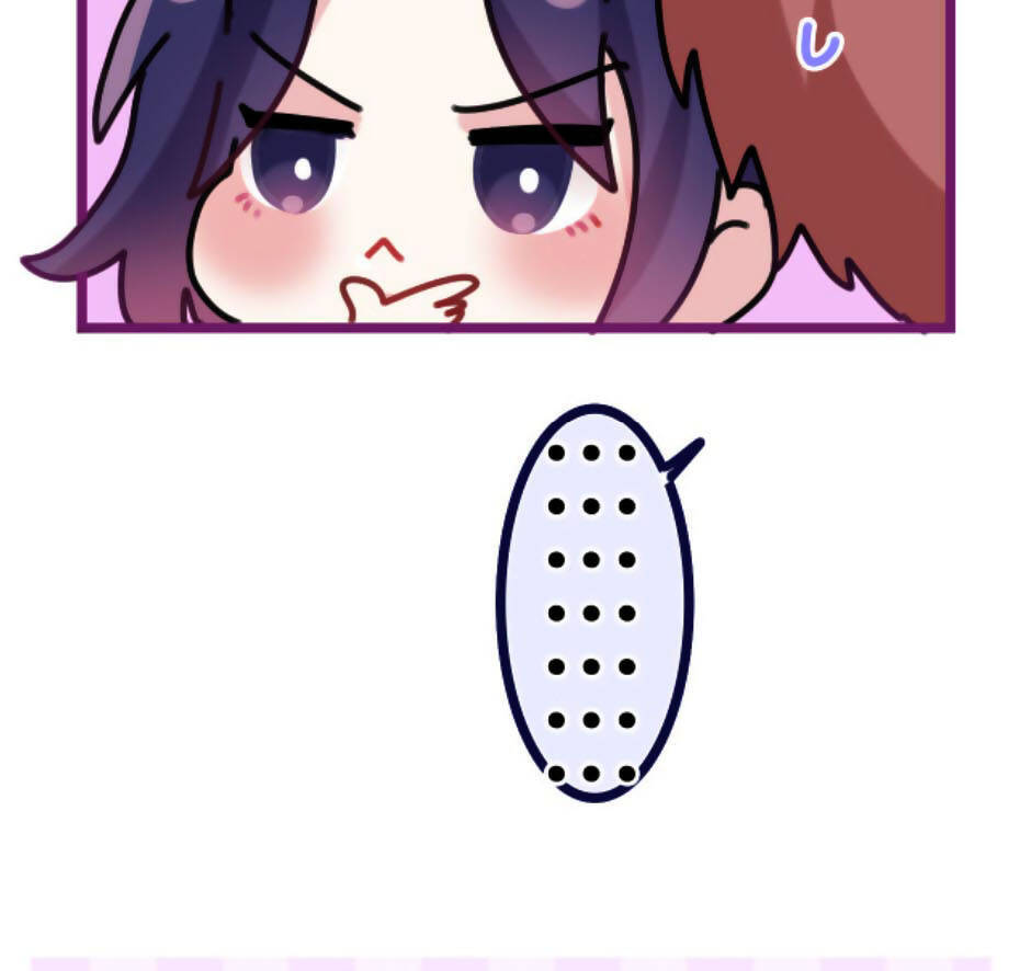 Xin Chào, Bạn Học Thụ Động Chapter 21 - 55