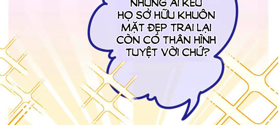 Xin Chào, Bạn Học Thụ Động Chapter 21 - 57