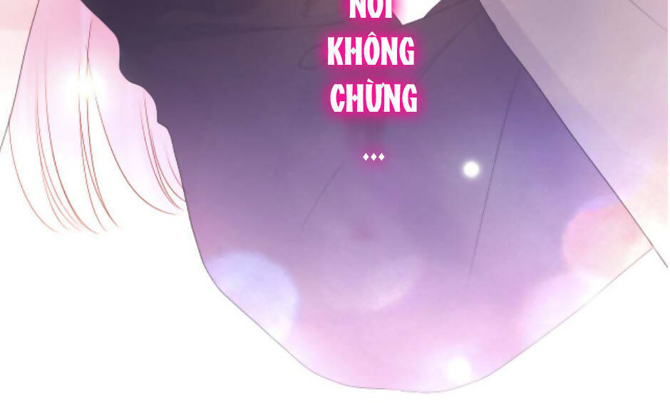 Xin Chào, Bạn Học Thụ Động Chapter 21 - 7