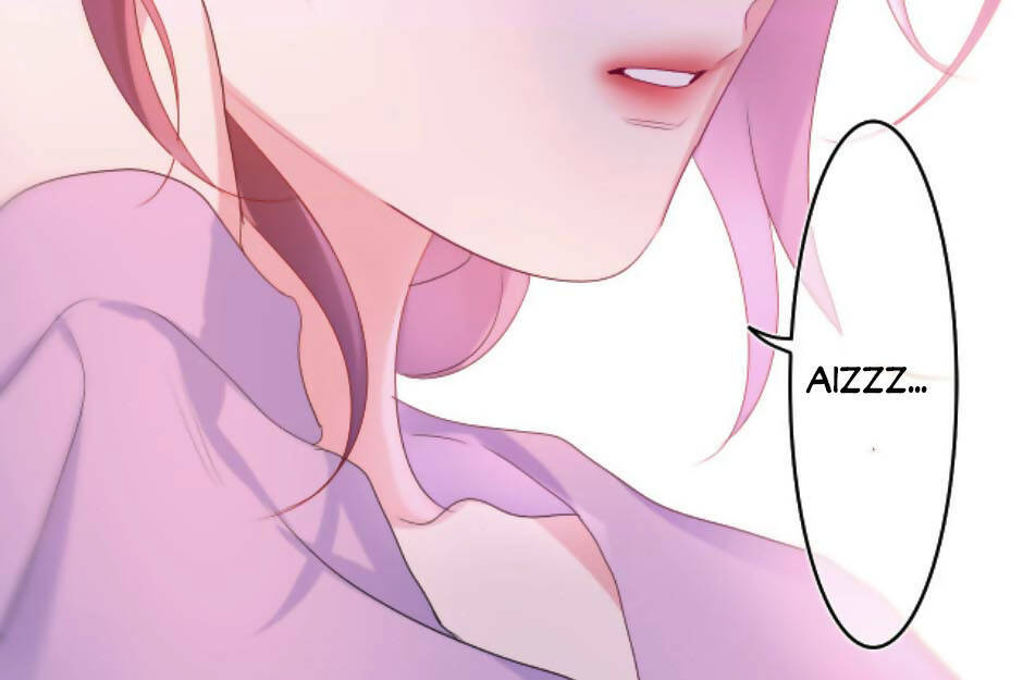 Xin Chào, Bạn Học Thụ Động Chapter 21 - 62