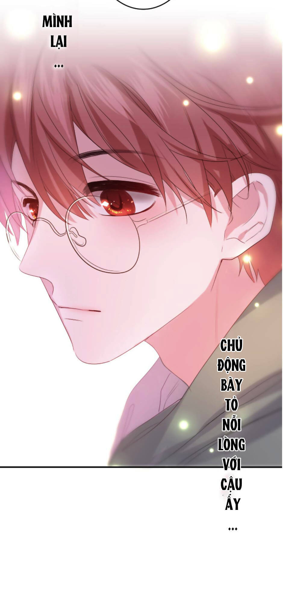 Xin Chào, Bạn Học Thụ Động Chapter 21 - 64