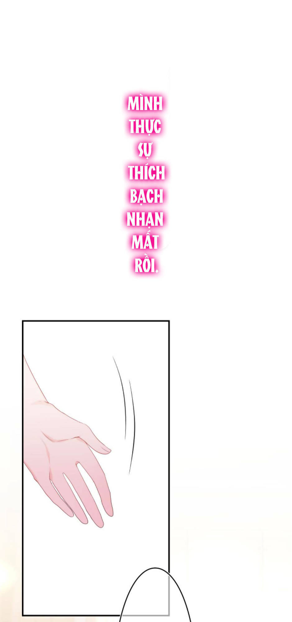 Xin Chào, Bạn Học Thụ Động Chapter 21 - 8