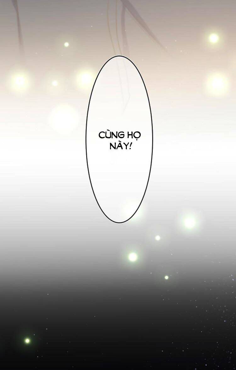 Xin Chào, Bạn Học Thụ Động Chapter 22 - 12