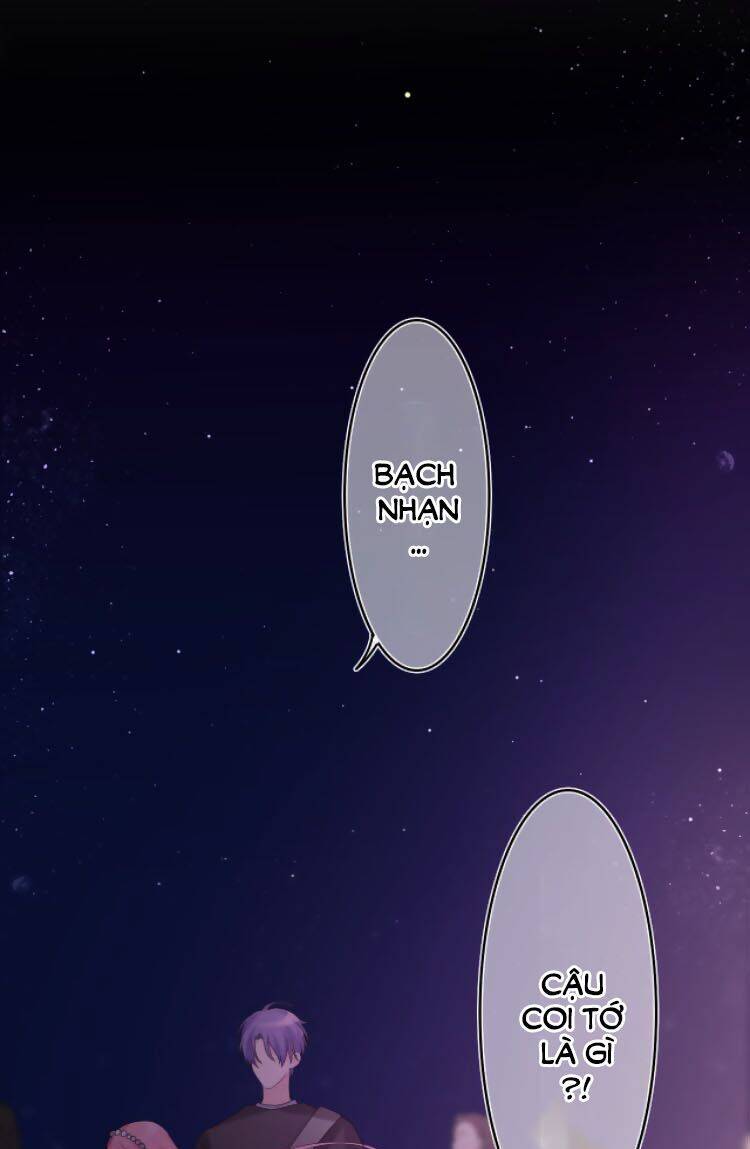 Xin Chào, Bạn Học Thụ Động Chapter 22 - 13