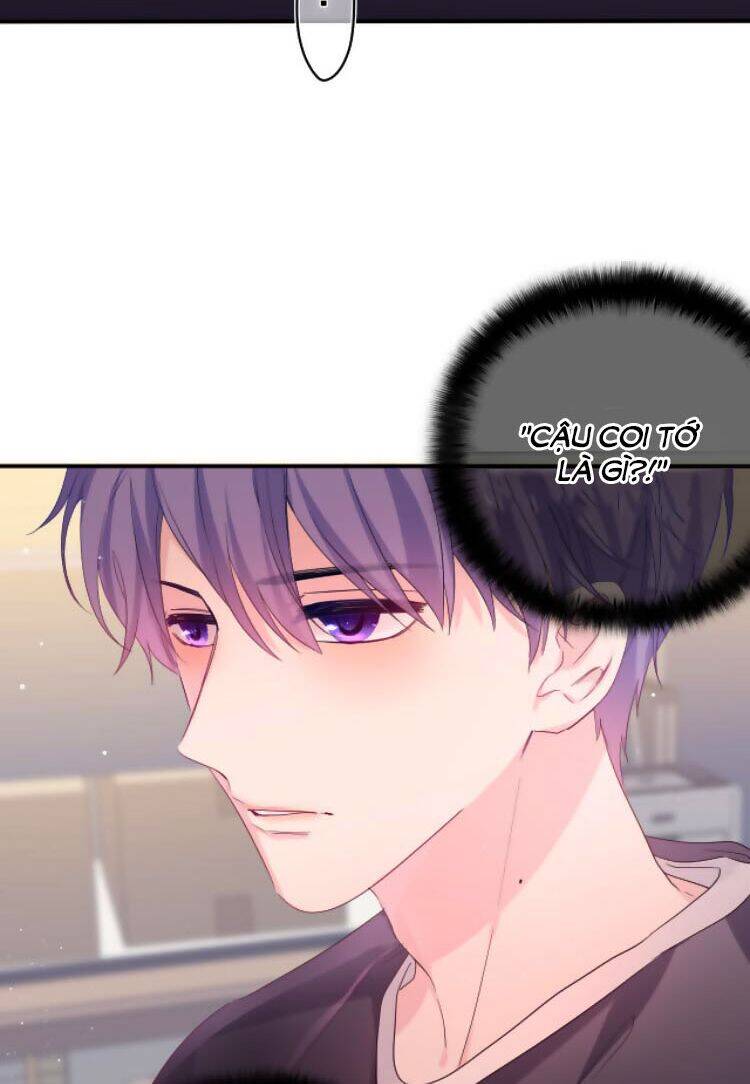 Xin Chào, Bạn Học Thụ Động Chapter 22 - 37