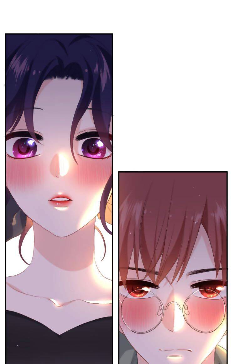 Xin Chào, Bạn Học Thụ Động Chapter 22 - 6