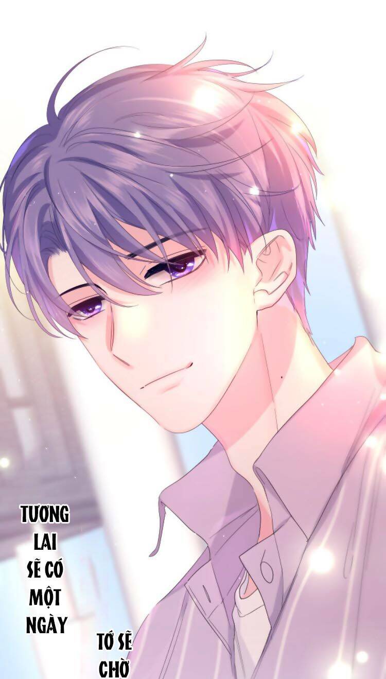 Xin Chào, Bạn Học Thụ Động Chapter 22 - 52