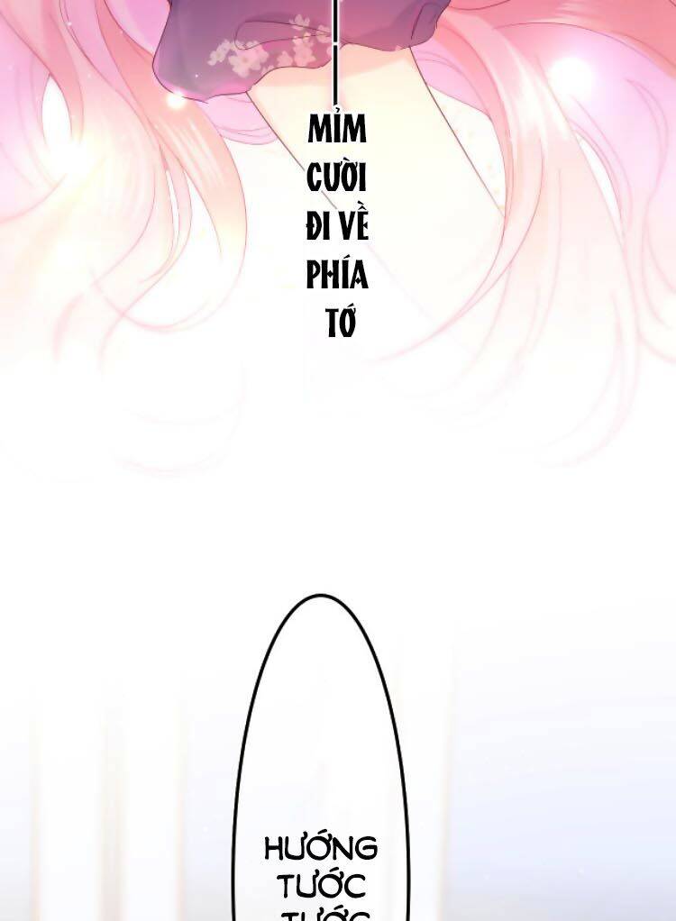 Xin Chào, Bạn Học Thụ Động Chapter 22 - 54