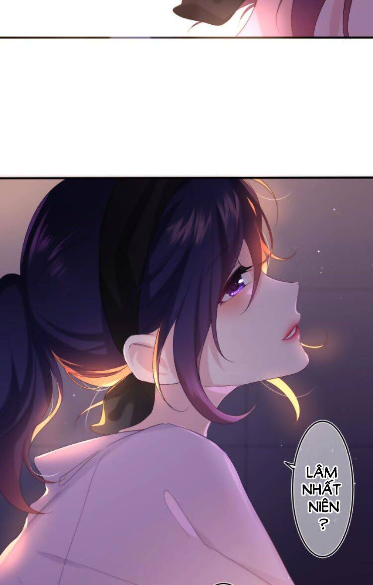 Xin Chào, Bạn Học Thụ Động Chapter 22 - 10