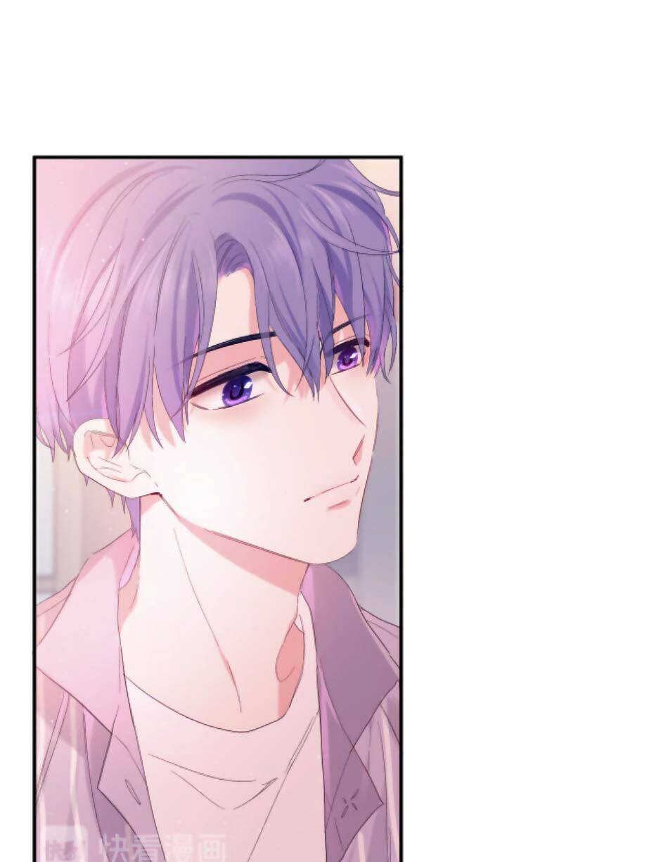 Xin Chào, Bạn Học Thụ Động Chapter 23 - 31