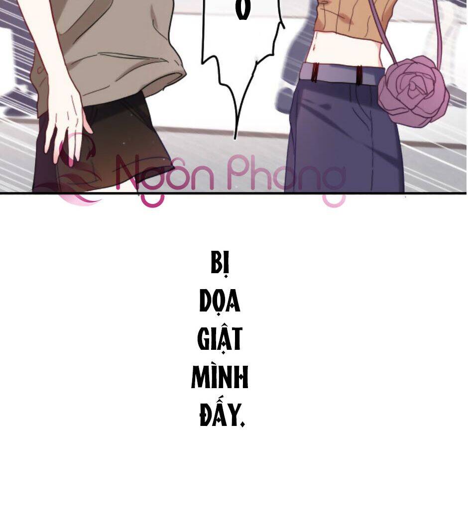 Xin Chào, Bạn Học Thụ Động Chapter 23 - 59