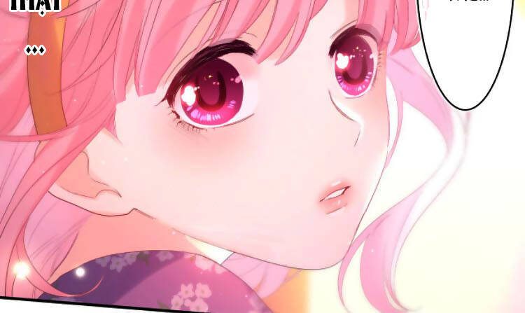 Xin Chào, Bạn Học Thụ Động Chapter 26 - 3