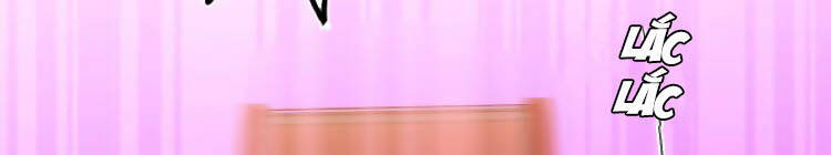 Xin Chào, Bạn Học Thụ Động Chapter 26 - 32