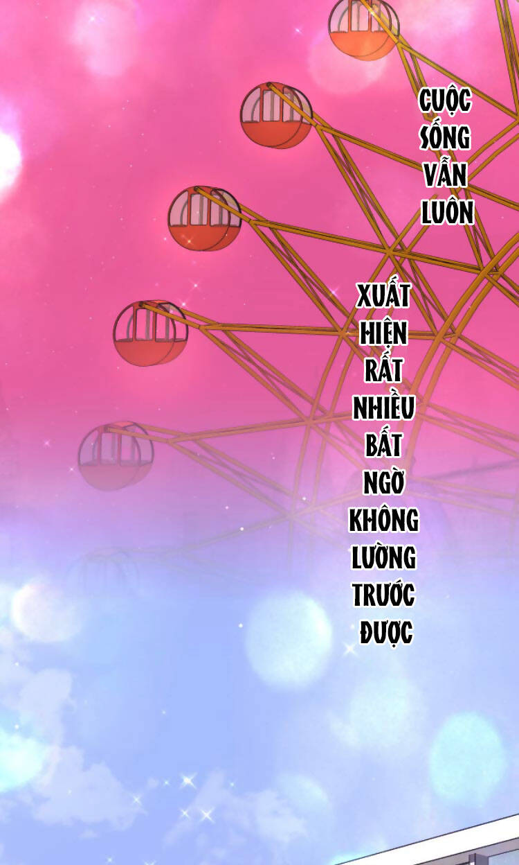 Xin Chào, Bạn Học Thụ Động Chapter 26 - 43