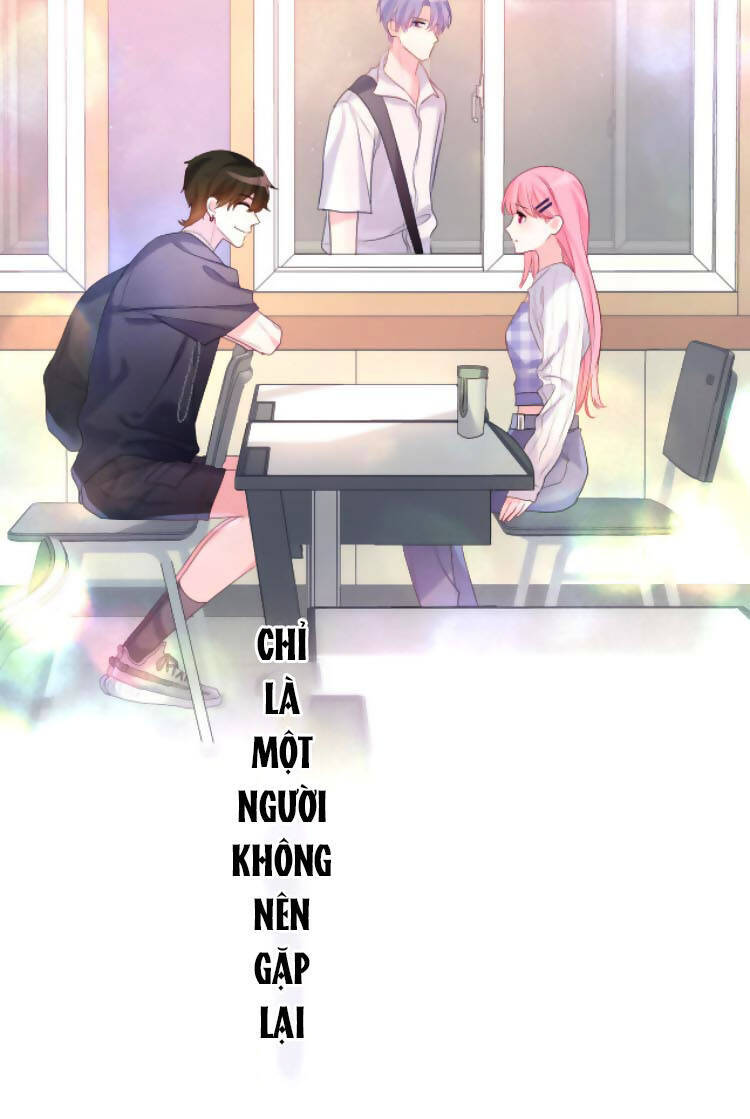 Xin Chào, Bạn Học Thụ Động Chapter 26 - 47