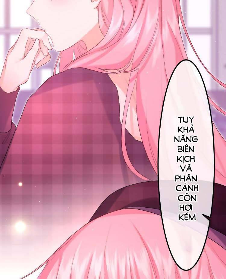 Xin Chào, Bạn Học Thụ Động Chapter 3 - 13