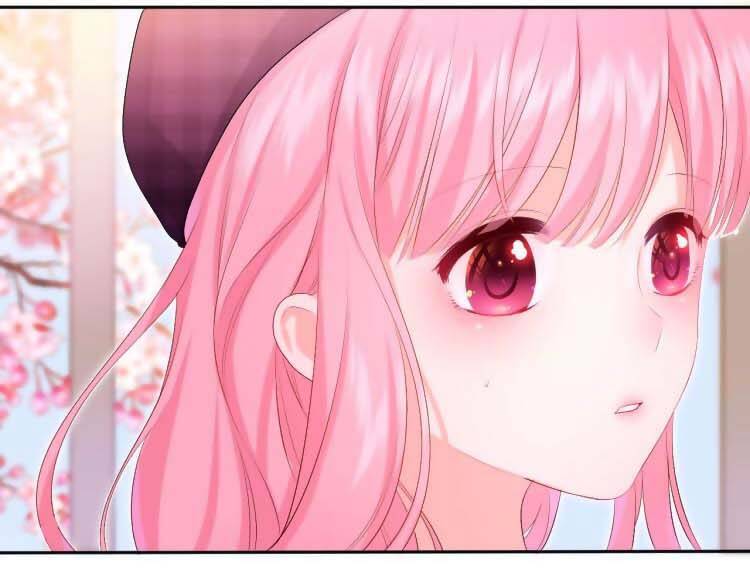 Xin Chào, Bạn Học Thụ Động Chapter 3 - 26