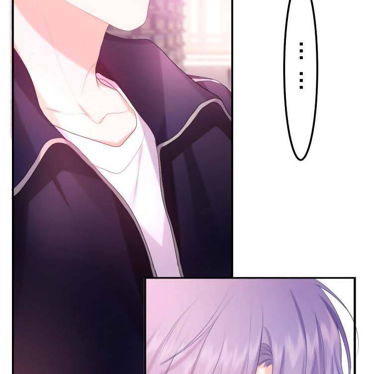 Xin Chào, Bạn Học Thụ Động Chapter 3 - 28