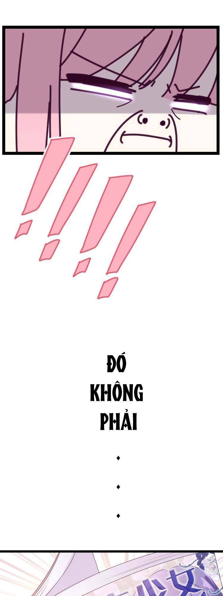 Xin Chào, Bạn Học Thụ Động Chapter 3 - 5