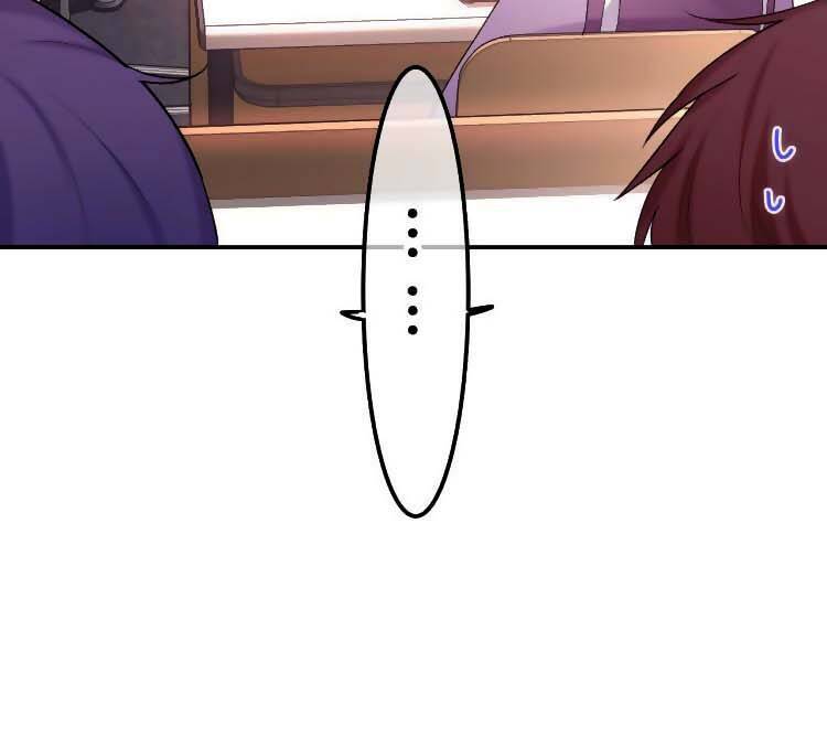 Xin Chào, Bạn Học Thụ Động Chapter 3 - 42