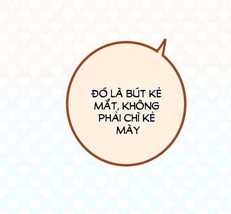 Xin Chào, Bạn Học Thụ Động Chapter 3 - 53