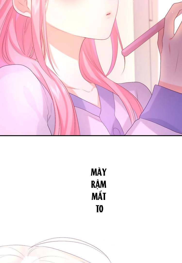 Xin Chào, Bạn Học Thụ Động Chapter 3 - 59